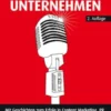 Storytelling für Unternehmen