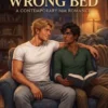 Straight Roommate, Wrong Bed