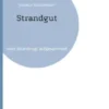 Strandgut