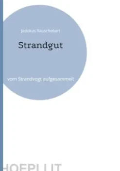 Strandgut