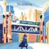 Straniera