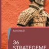 36 Strategeme