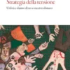 Strategia della tensione