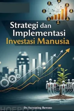 Strategi dan Implementasi Investasi Modal Manusia