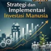 Strategi dan Implementasi Investasi Modal Manusia