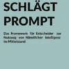 Strategie schlägt Prompt