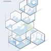 Strategie progettuali per l’architettura veterinaria