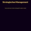 Strategisches Management