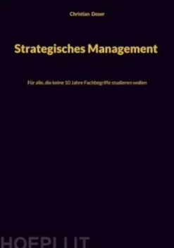 Strategisches Management