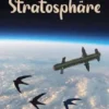 Stratosphäre
