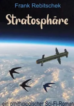 Stratosphäre