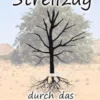 Streifzug durch das Alte Testament