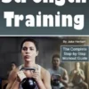 Strength Training