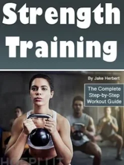 Strength Training