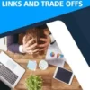 Stress Response and Immunity: Links and Trade Offs
