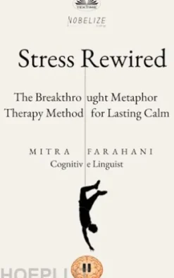 Stress Rewired