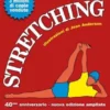 Stretching