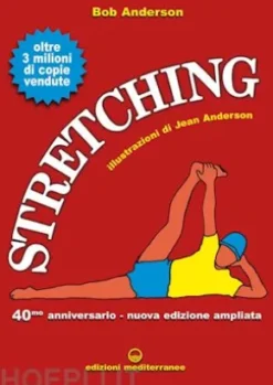 Stretching