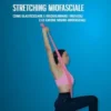 Stretching Miofasciale