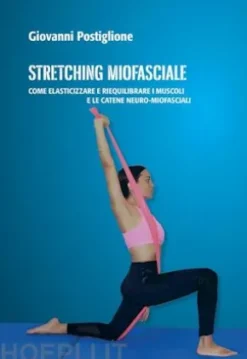 Stretching Miofasciale