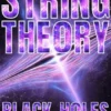 String Theory