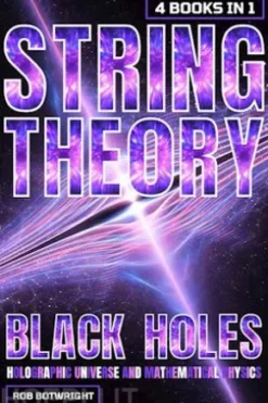 String Theory
