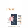Stroke
