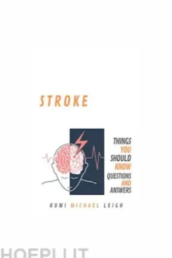 Stroke