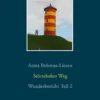 Störtebeker Weg