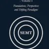 Structured Epistemic Truth Volume I