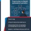 Strukturen des Erfolgs - Organisation im Handel systematisch gestalten