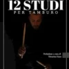 12 Studi
