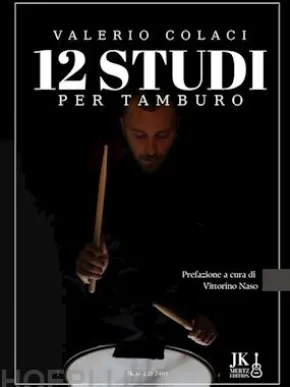 12 Studi