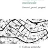 Studi sulla città medievale