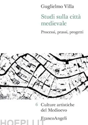 Studi sulla città medievale
