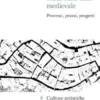 Studi sulla città medievale