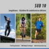 Sub 10