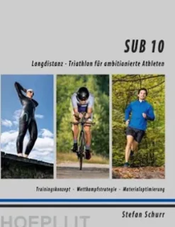 Sub 10