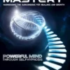 Subconscious Mastery