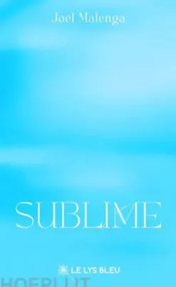 Sublime