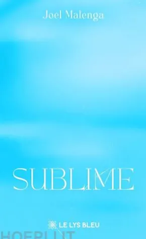 Sublime