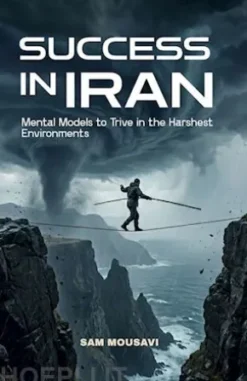 Success in IRAN
