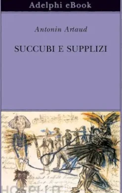 Succubi e supplizi