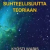 Suhteellisuutta teoriaan