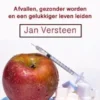 Suikerdieet