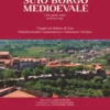Suio borgo medioevale