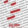 Sulla Luna con Stanley Kubrick
