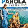 Sulla Tua Parola - Il messalino - Maggio/Giugno 2026