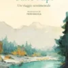 Sulle Alpi