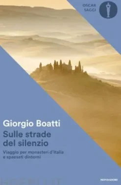 Sulle strade del silenzio